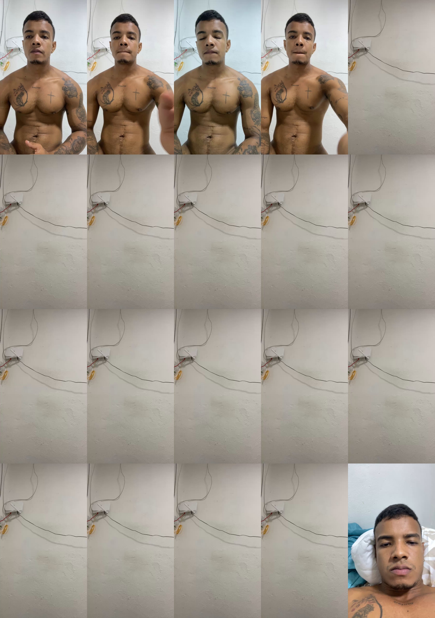 Chris_fendi  04-11-2023