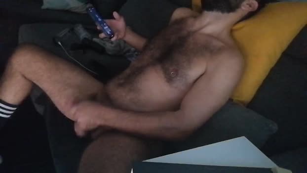 Hairypigtop  03-11-2023