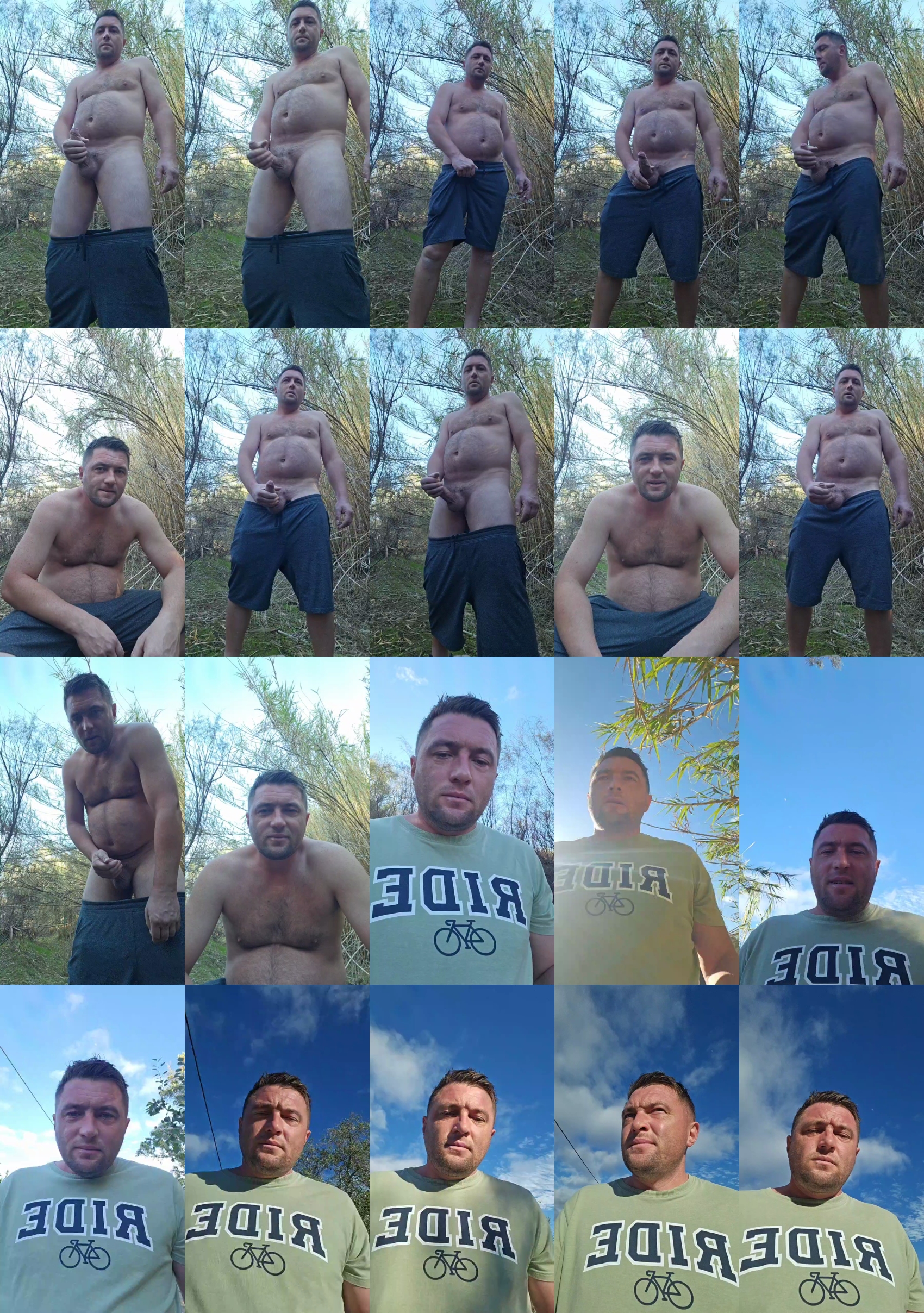 Seloloko  04-11-2023