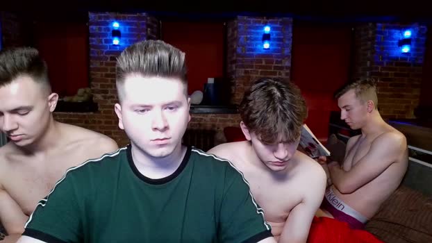 alexxx_d  03-11-2023