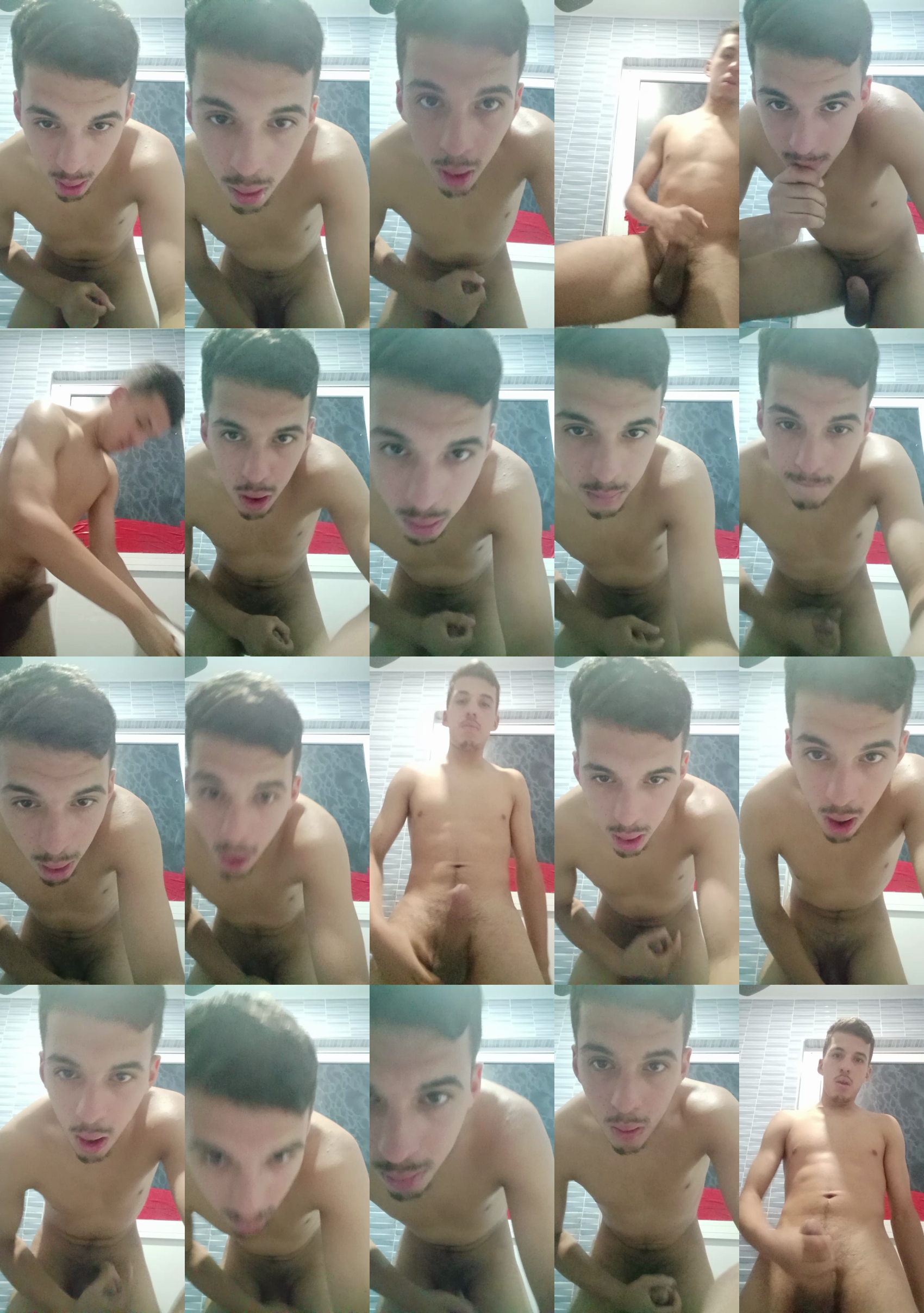 anouar231  04-11-2023