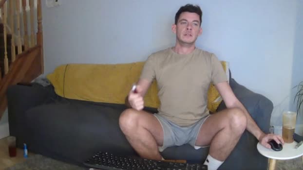 englishladxxx  04-11-2023