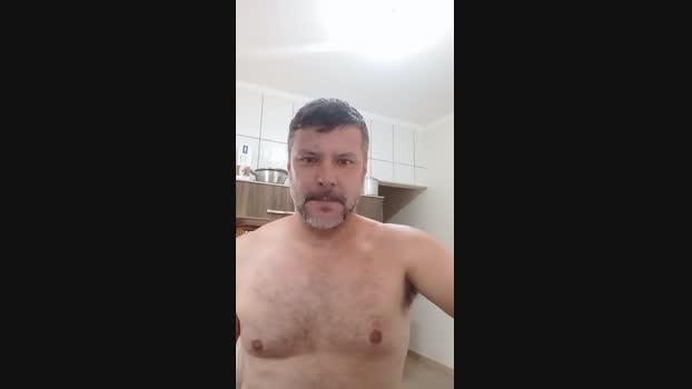 homemtravesso  04-11-2023