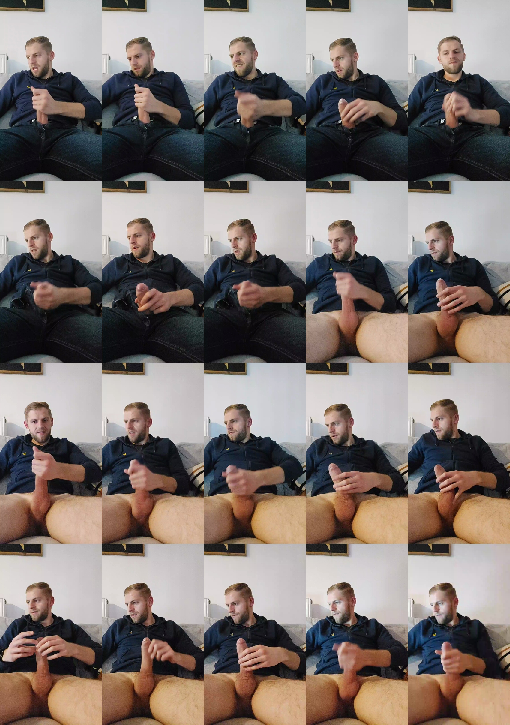 horny6209  03-11-2023