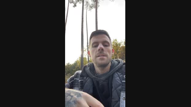 kennethwade  04-11-2023