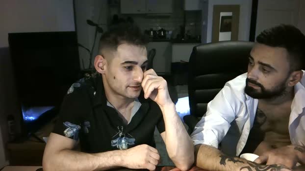 mihaimichael  04-11-2023
