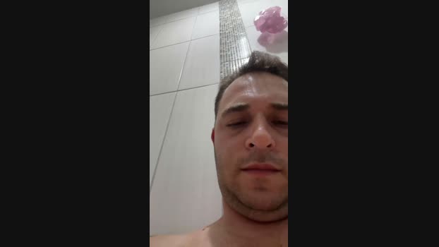 rafaben1  04-11-2023