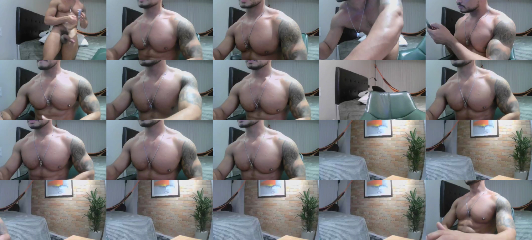 CariocaRsf  05-11-2023