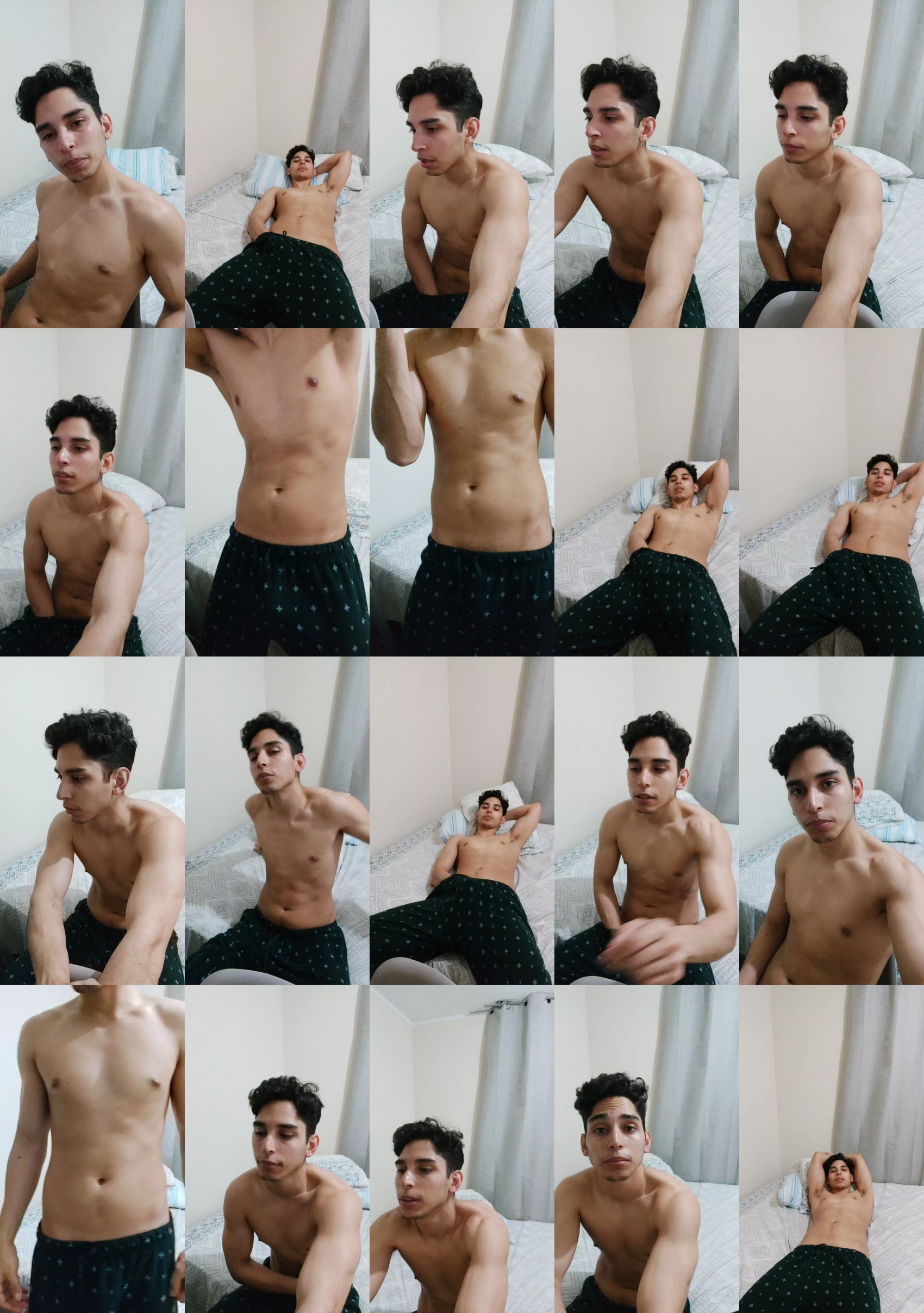 Davidworktasty  05-11-2023