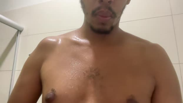 Nego23_cm  04-11-2023
