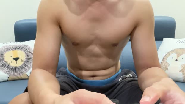 Nhands  05-11-2023