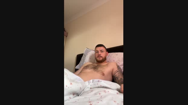Nicehardon3  05-11-2023