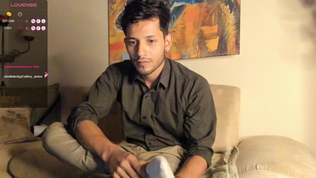 Nicolasrodrii  05-11-2023