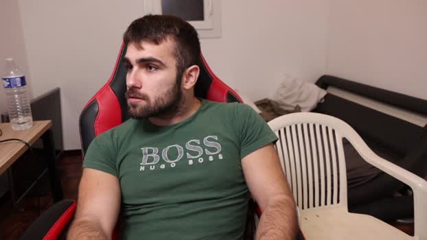 Thony_Grey  04-11-2023