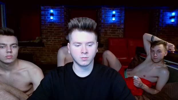 alexxx_d  04-11-2023