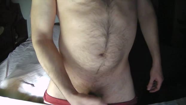 bialpalooxxx  05-11-2023