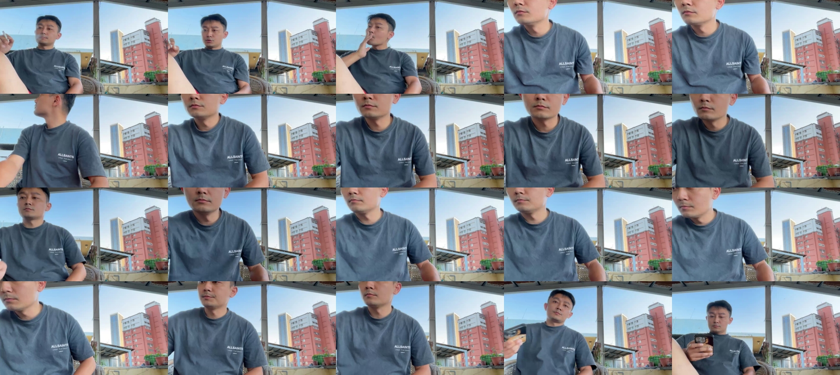cokewangwang1  05-11-2023