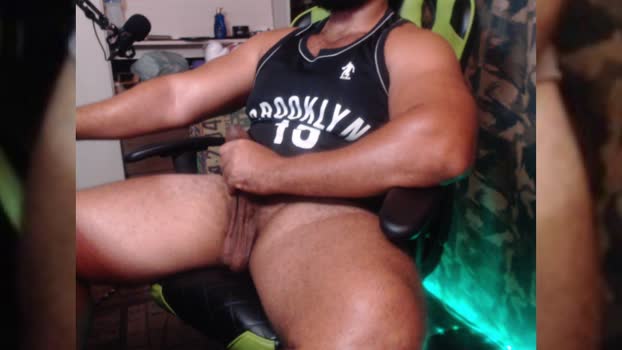 fabuloso13  05-11-2023