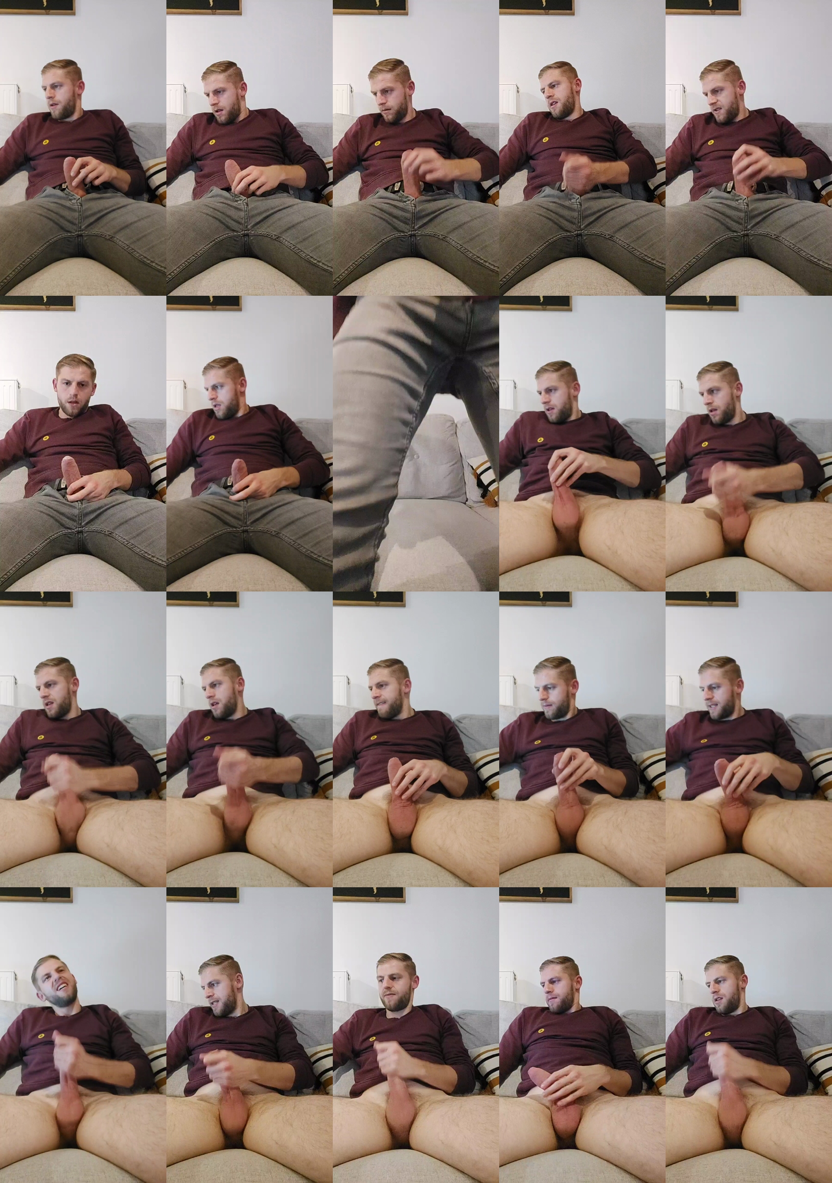 horny6209  05-11-2023