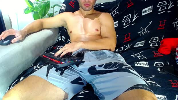 hugo_19cm  05-11-2023