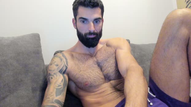 _jack7  05-11-2023