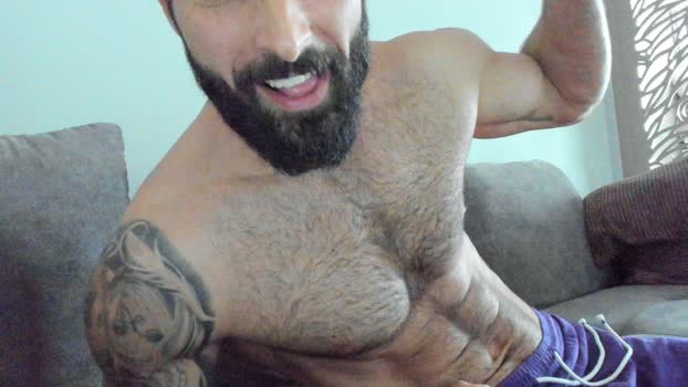 _jack7  05-11-2023