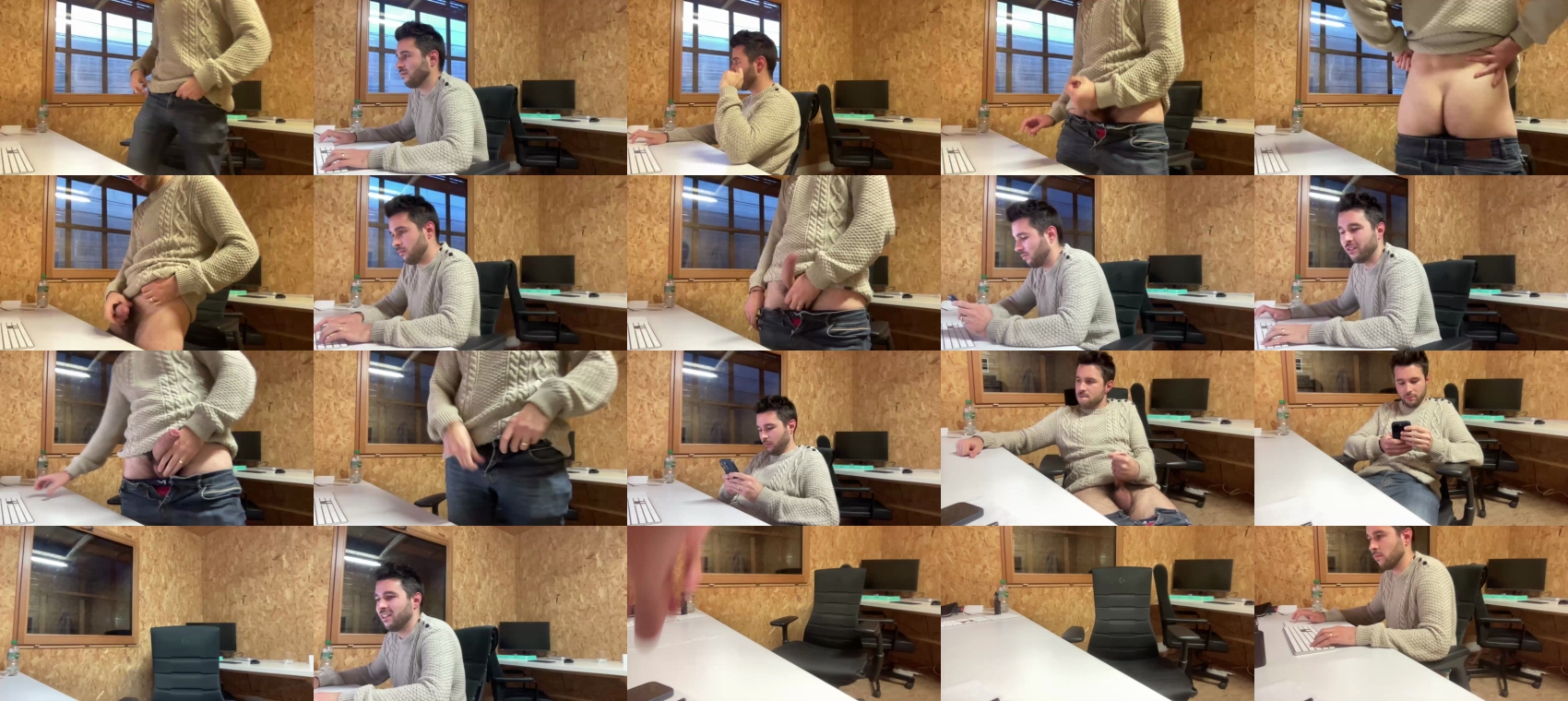jules_demastre  04-11-2023