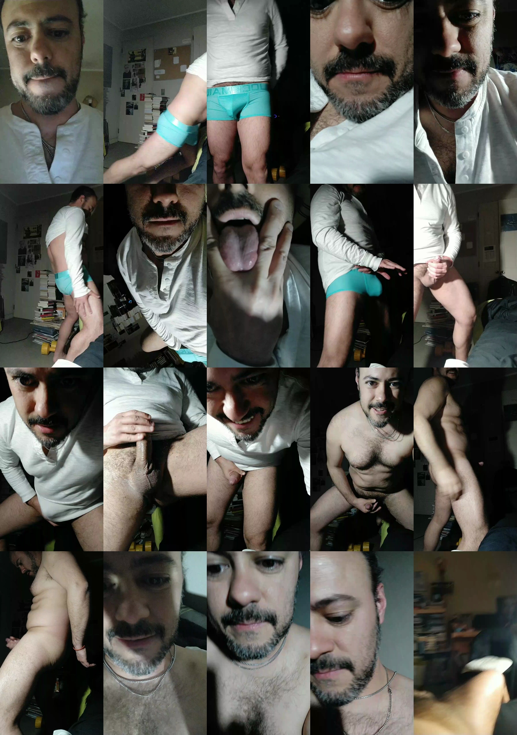 leonsexually  05-11-2023