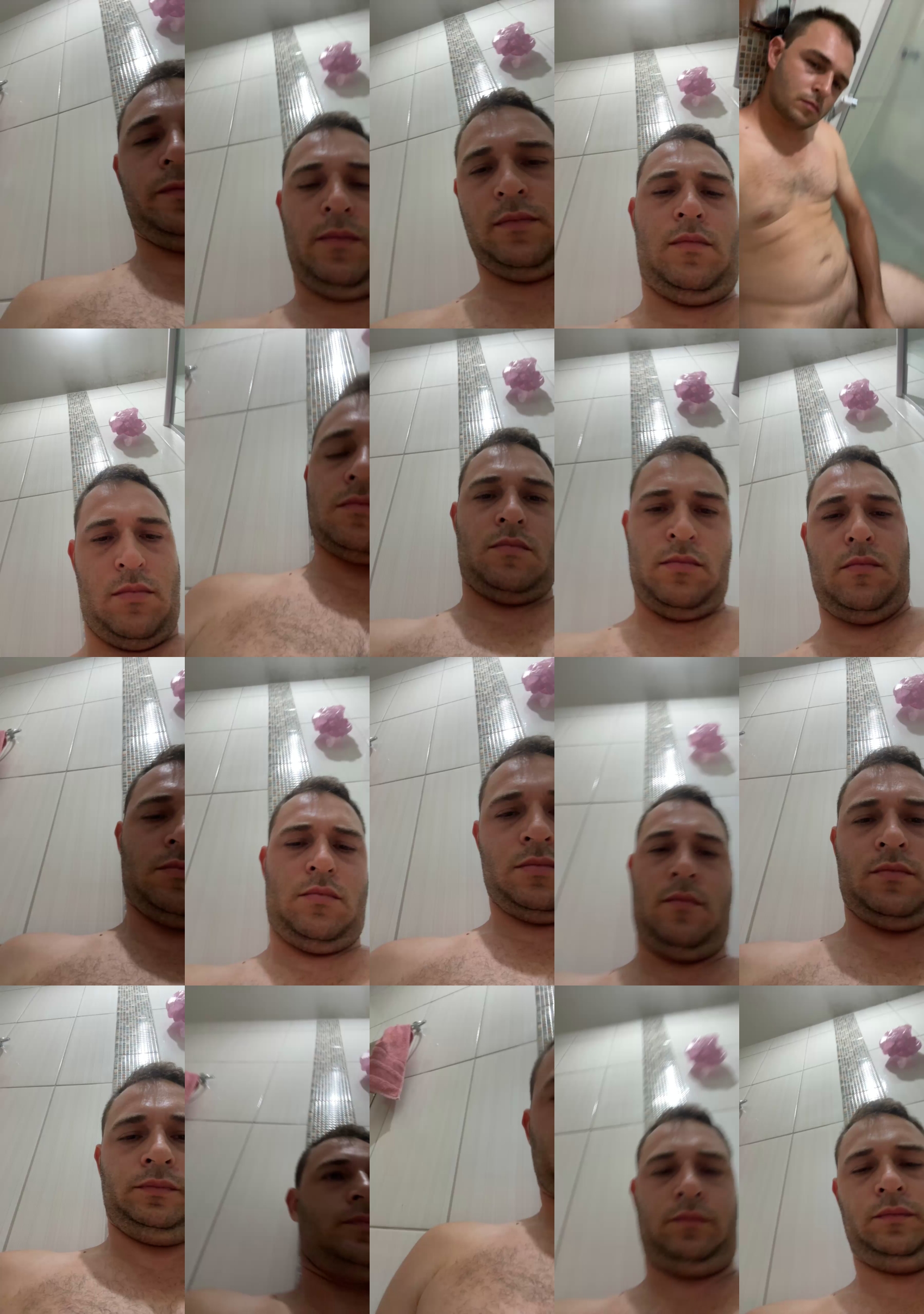 rafaben1  05-11-2023