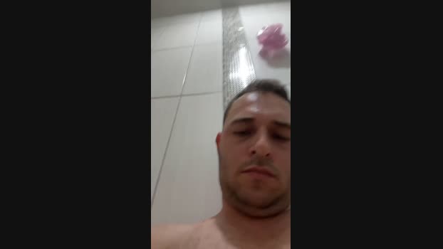 rafaben1  05-11-2023