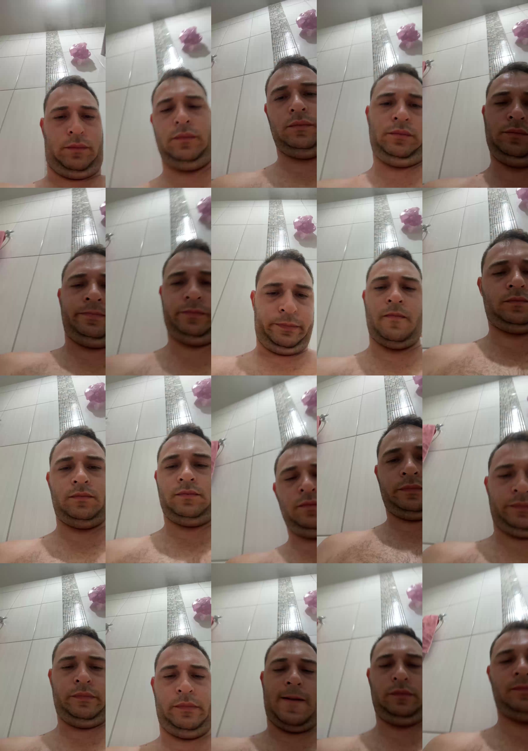 rafaben1  05-11-2023