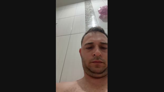 rafaben1  05-11-2023