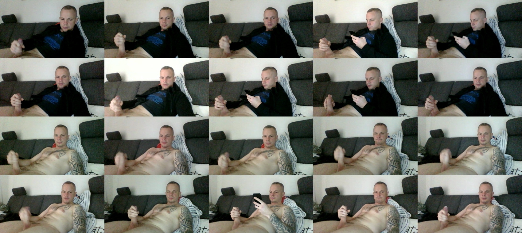 schier3  05-11-2023