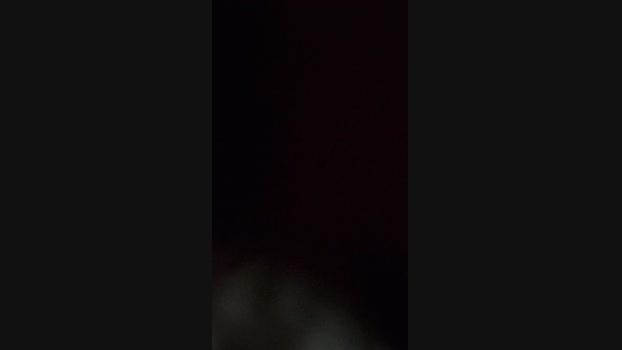 Bobby_fuck  06-11-2023