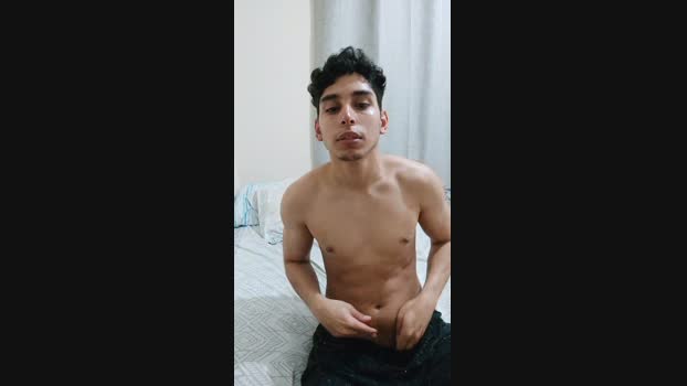 Davidworktasty  06-11-2023