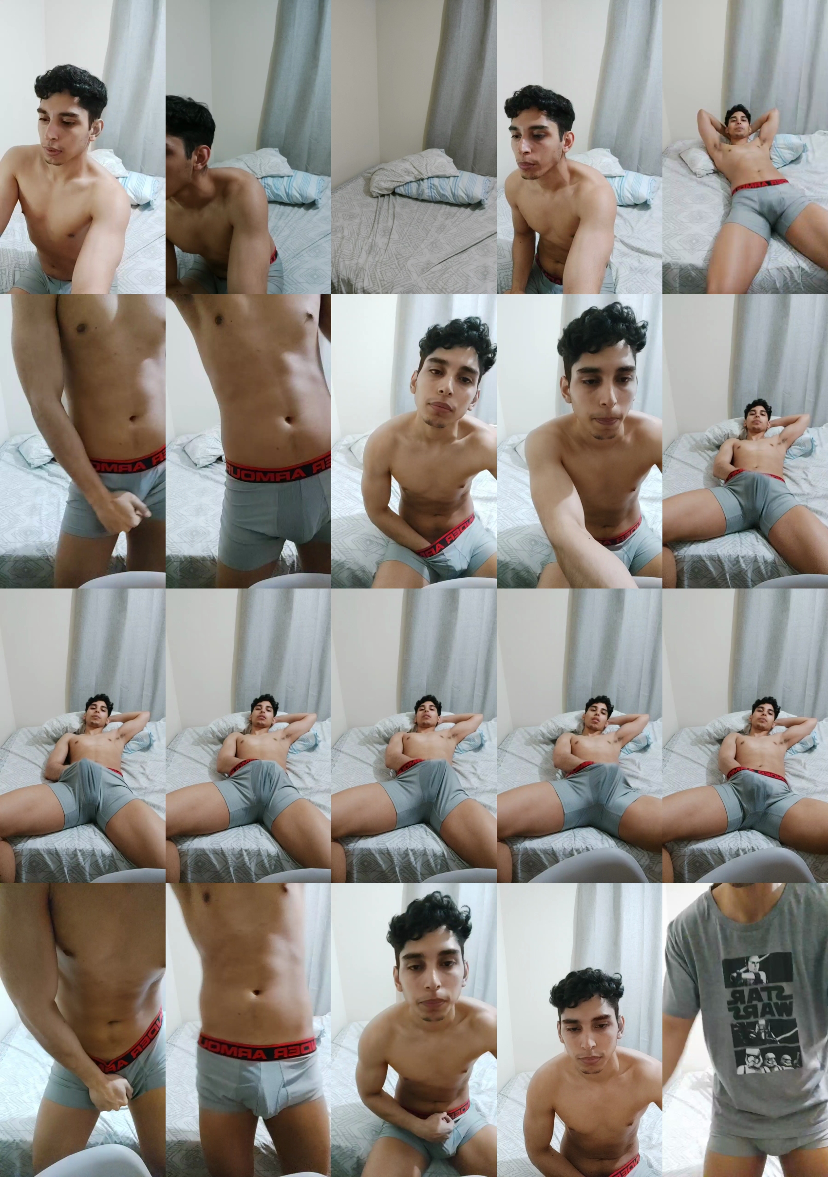Davidworktasty  06-11-2023