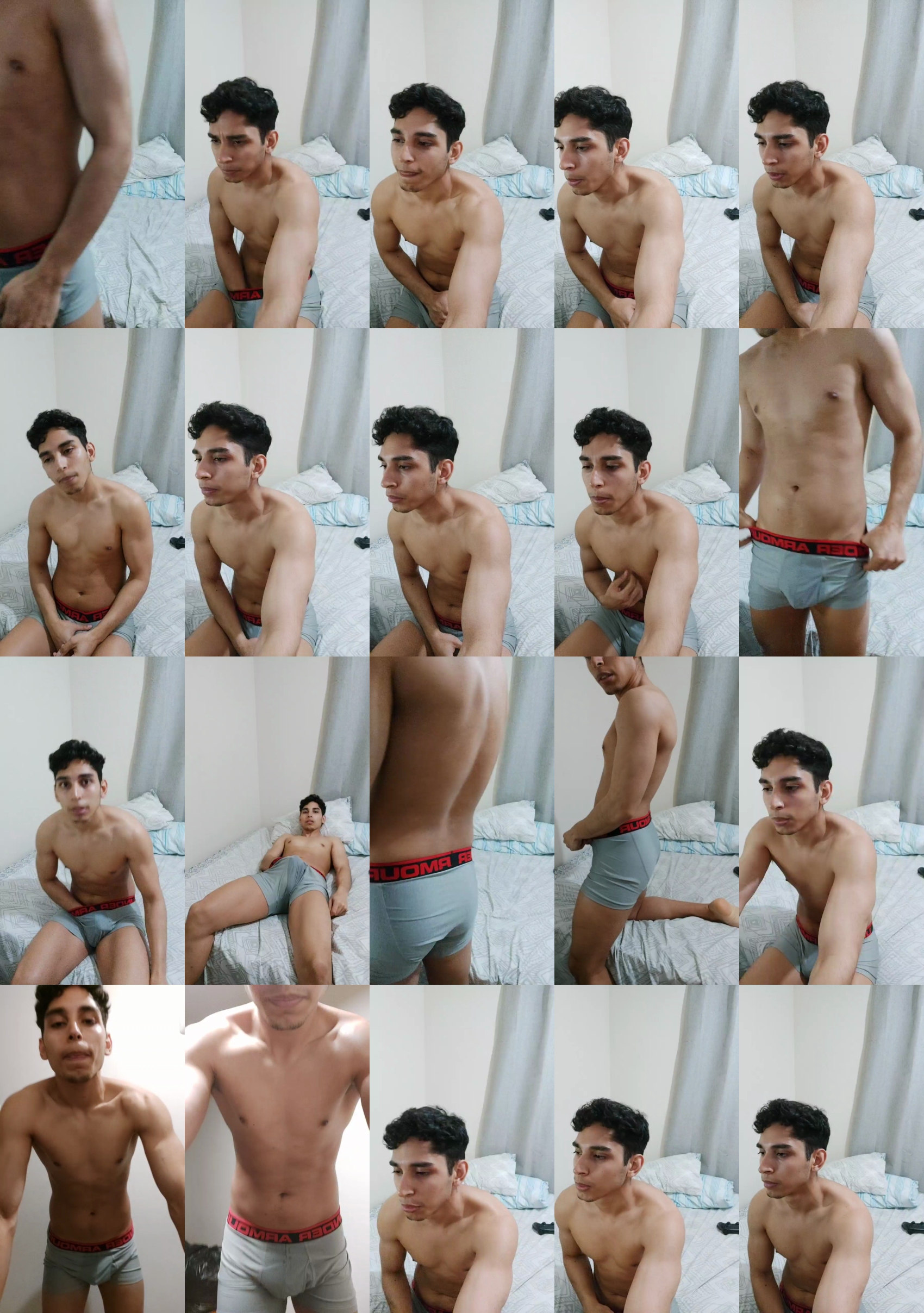 Davidworktasty  06-11-2023
