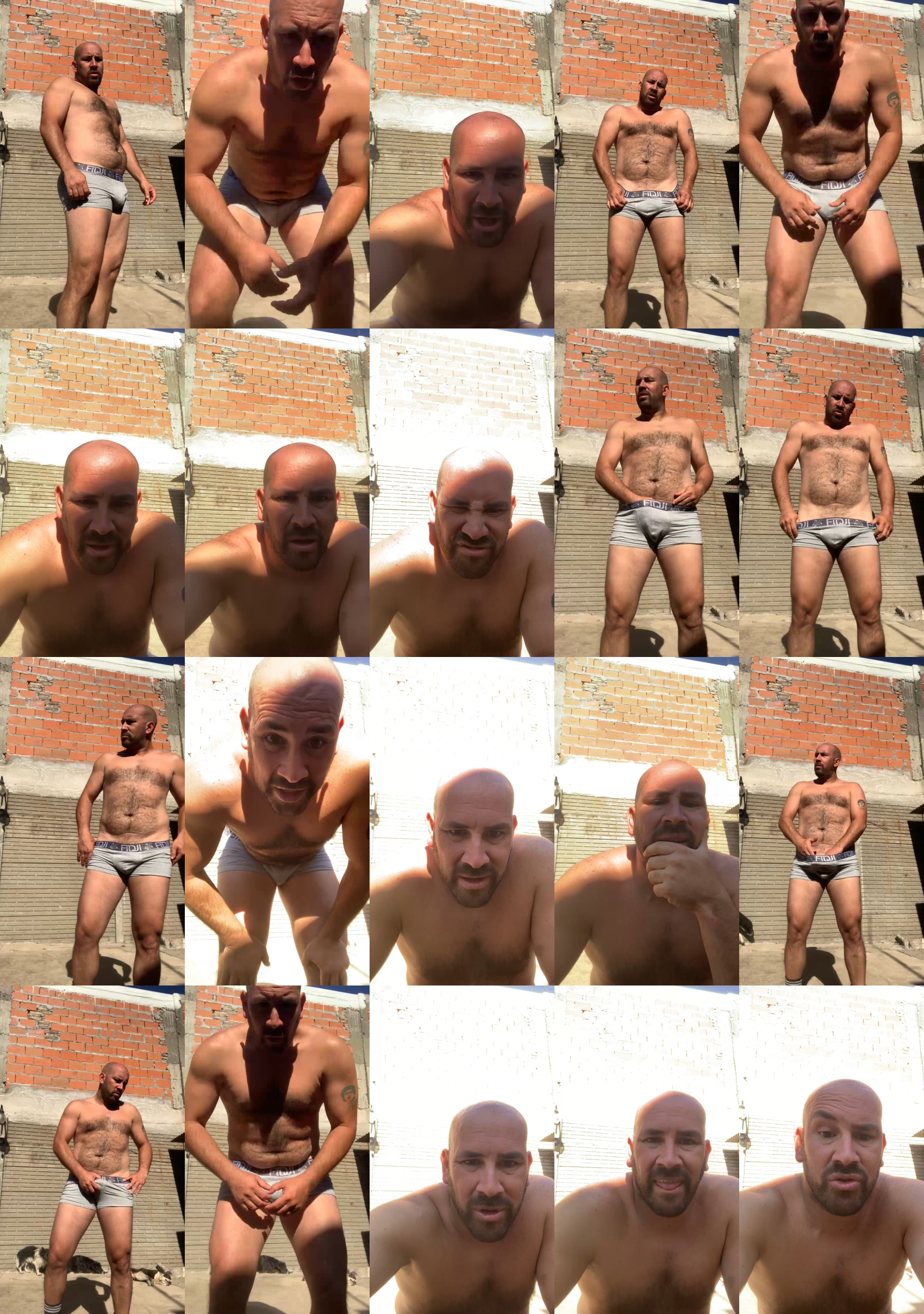 Elpeladoxxx3  05-11-2023