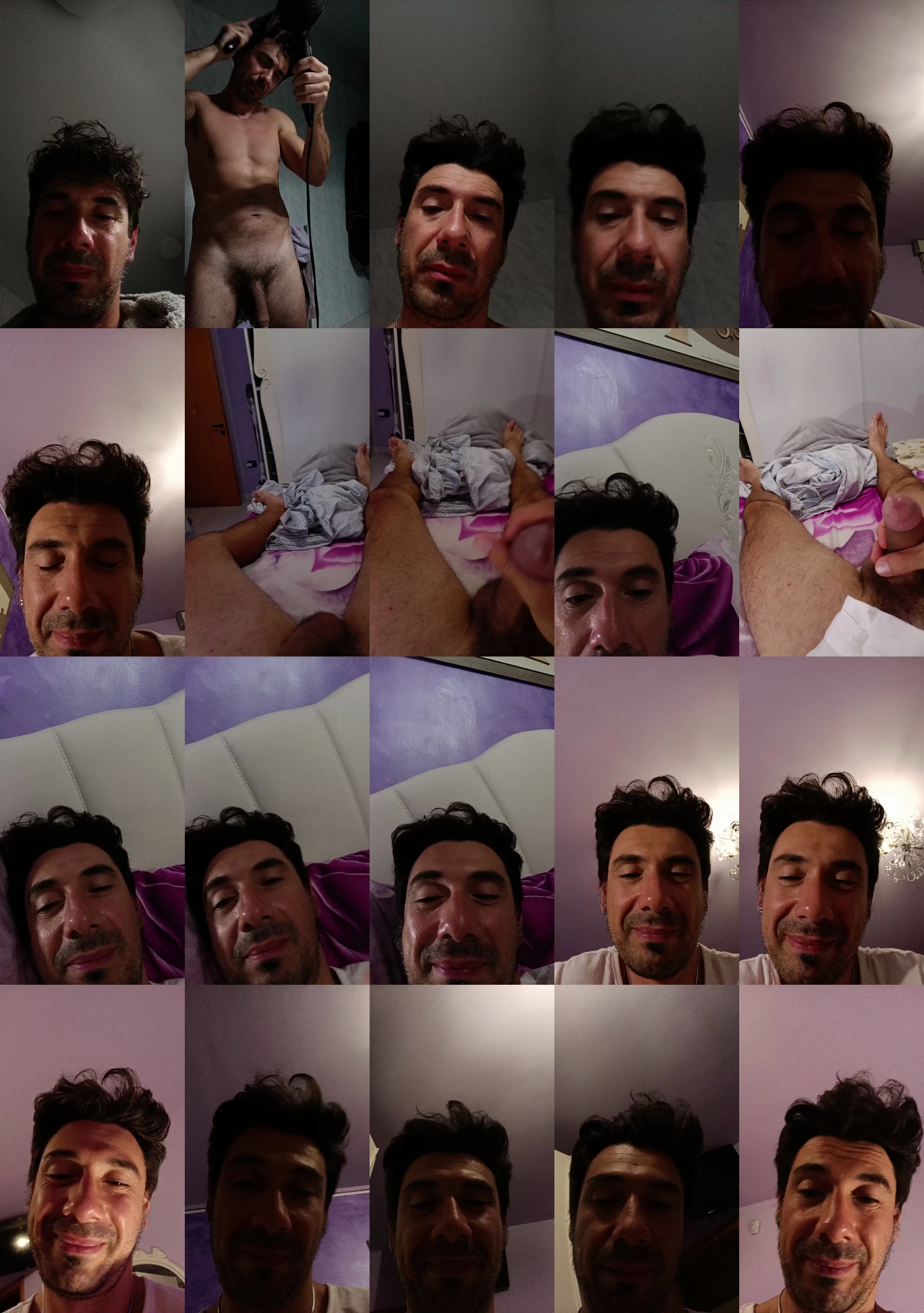 ILDIRETTOREX  05-11-2023