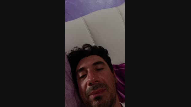 ILDIRETTOREX  05-11-2023