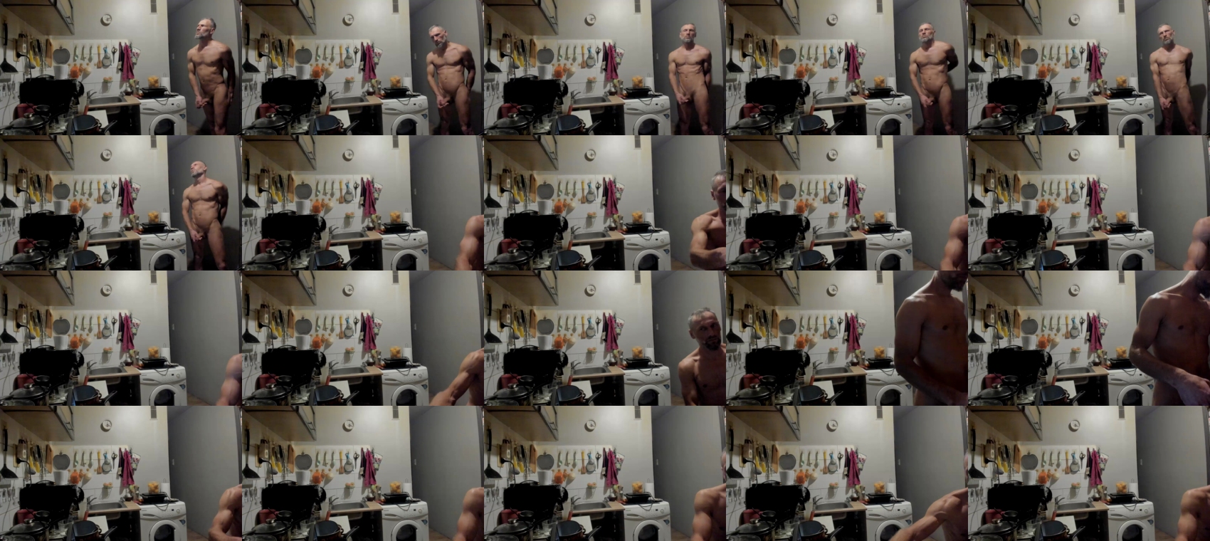 Jackmeljackee  06-11-2023