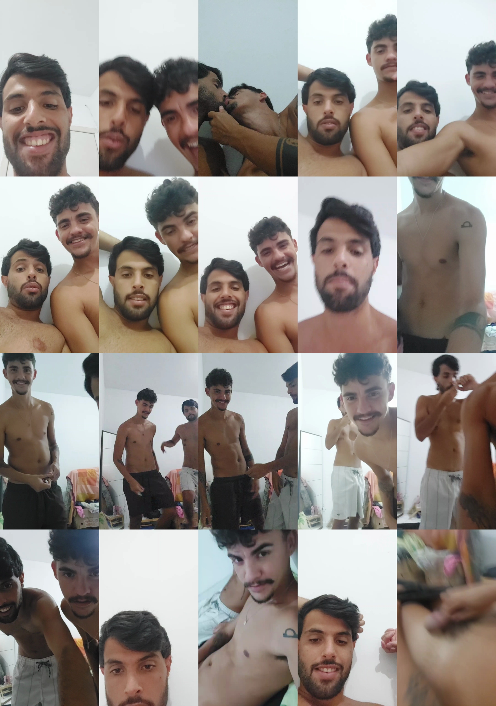 Levi_Henrique  05-11-2023