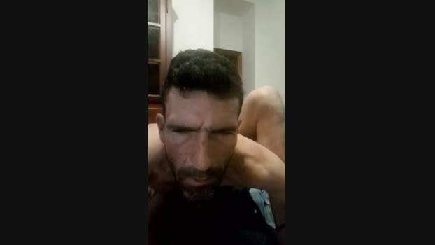 Samsagaz  06-11-2023