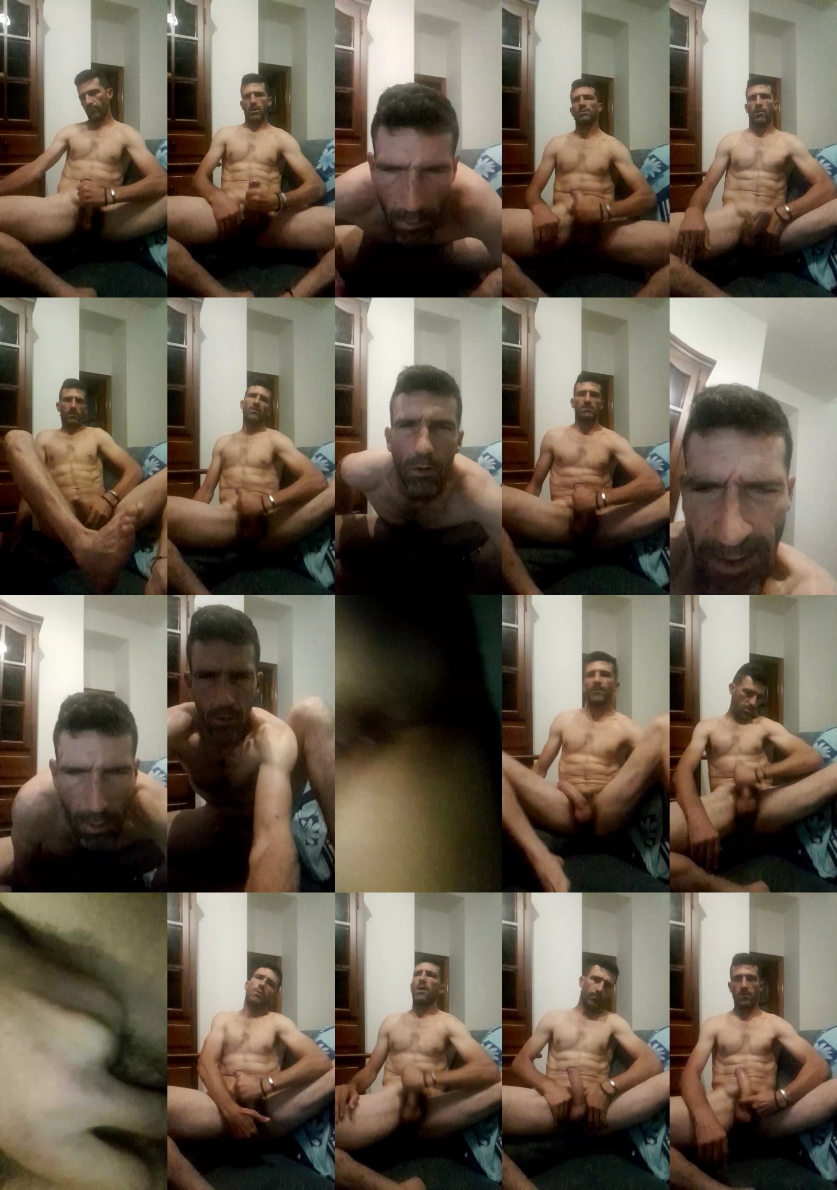 Samsagaz  06-11-2023