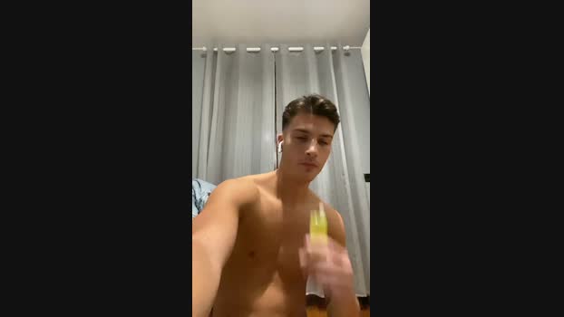 Steven0807  06-11-2023
