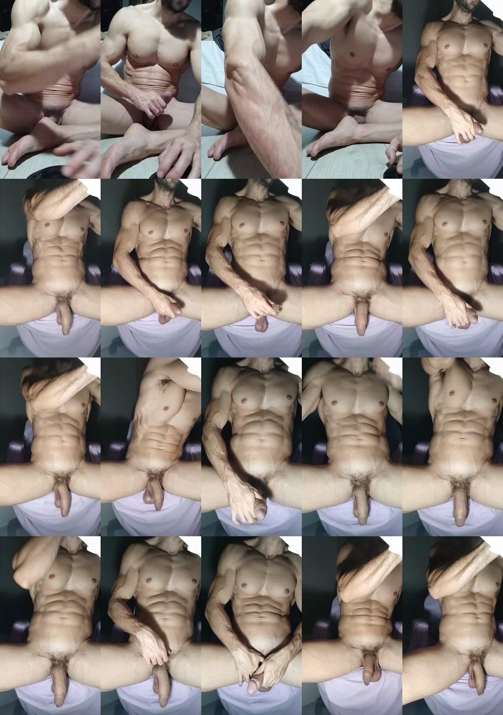 alessandrospain  05-11-2023