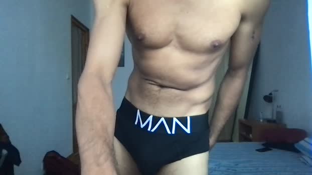 boxer_hot4  06-11-2023