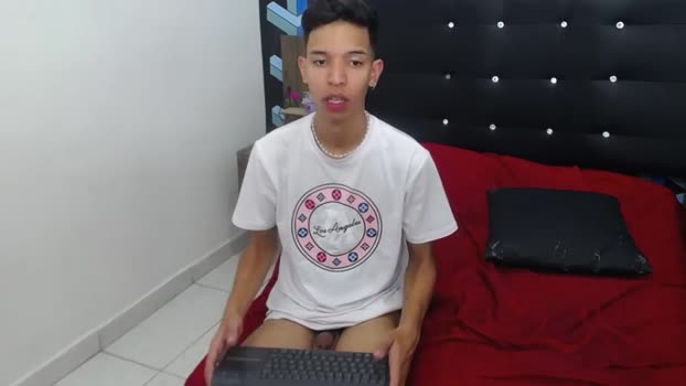 dreamerhot_4  06-11-2023