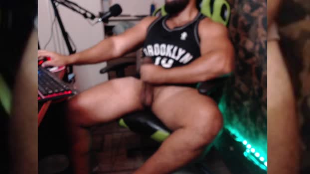 fabuloso13  05-11-2023