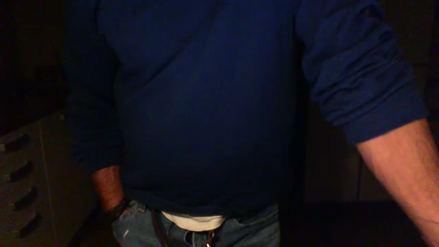 fgk_milano  05-11-2023